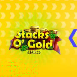 Stacks O’Gold