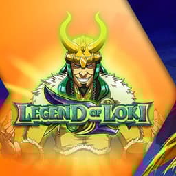 Legend of Loki