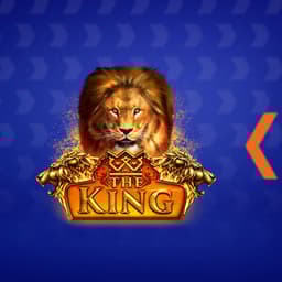 The King