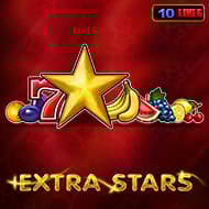 Extra Stars