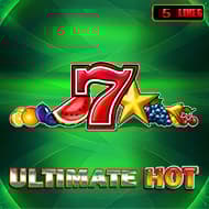 Ultimate Hot