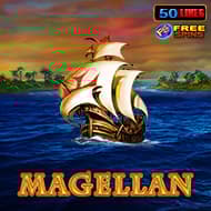 Magellan