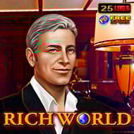Rich World
