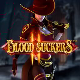 Blood Suckers II