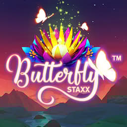 Butterfly Staxx