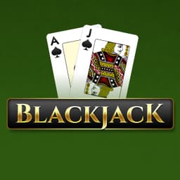 Blackjack Single Hand