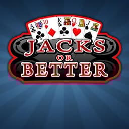 Jacks or Better