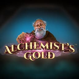 Alchemist's Gold