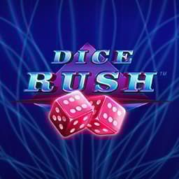 Dice Rush