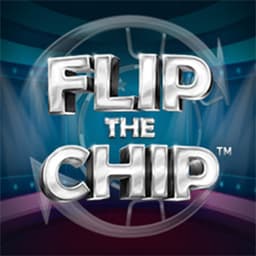 Flip The Chip