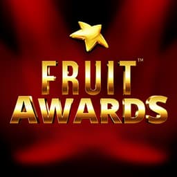 Fruit Awards