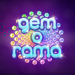 Gem-O-Rama