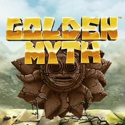 Golden Myth