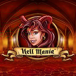 Hell Mania