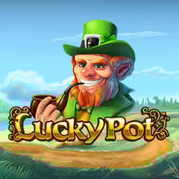 Lucky Pot