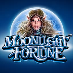 Moonlight Fortune