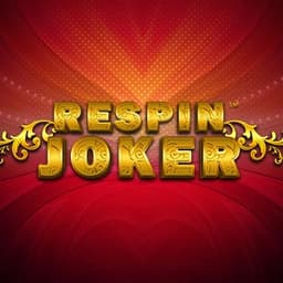 Respin Joker