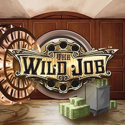 The Wild Job