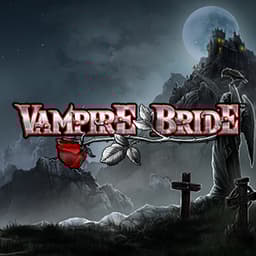 Vampire Bride