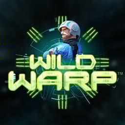 Wild Warp