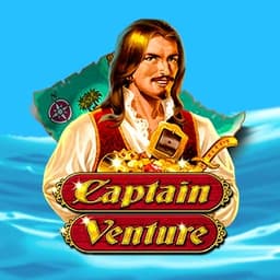 Captain Venture