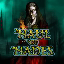 Haul of Hades