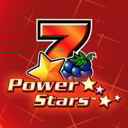 Power Stars
