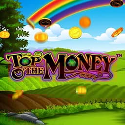 Top o' the Money