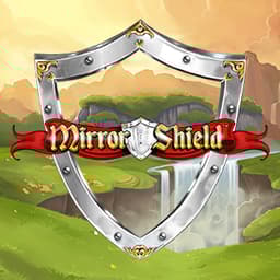 Mirror Shield