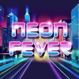 Neon Fever