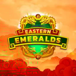 Eastern Emeralds