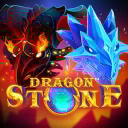 Dragon Stone
