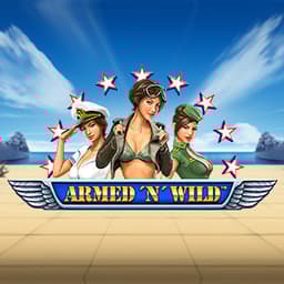 Armed'n'Wild