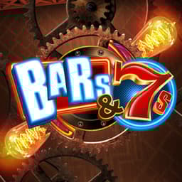 BARs&7s 