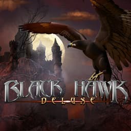 Black Hawk Deluxe