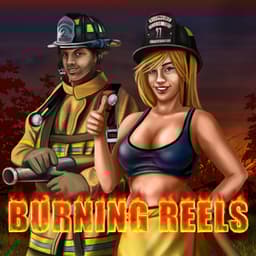 Burning Reels