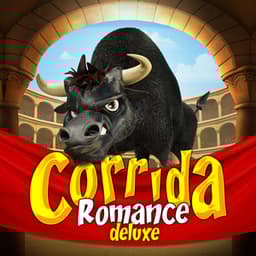 Corrida Romance Deluxe