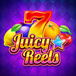 Juicy Reels
