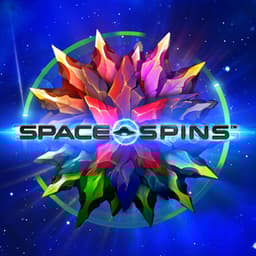 Space Spins™