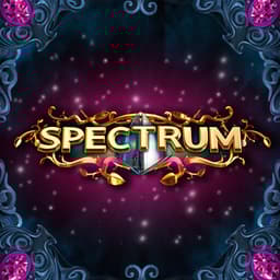 Spectrum