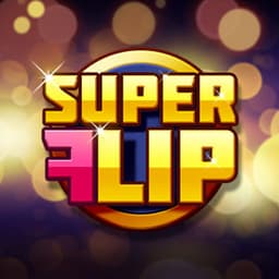 Super Flip
