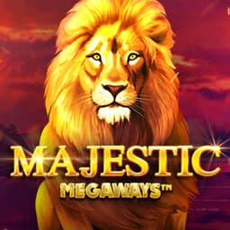 Majestic MegaWays