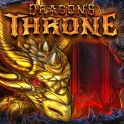 Dragon's Throne