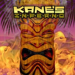 Kane's Inferno