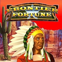 Frontier Fortunes