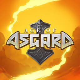 Age of Asgard