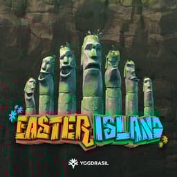 Easter Island