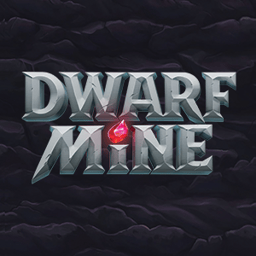 Dwarf Mine