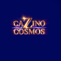 Cazino Cosmos