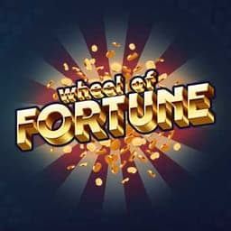 Wheel of Fortune